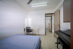 Blk 256 Jurong East Street 24 (Jurong East), HDB 3 Rooms #628454681